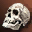 Vultus' Head