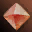 Red Crystal of Fantasy