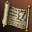 Strange Golem Blueprint