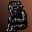 Varangka's Parasite