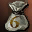 6th Place Treasure Sack