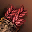 Wooden Bolt