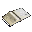 Tome of Nassen