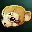 Shadow Item - Monkey Hat