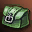 High-Grade Magic Pouch (S-Grade)
