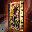 Almors's Arcana