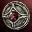 Shield of Pledge