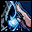 Pet Concentration Lv. 1