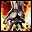 Fire Power Lv. 1