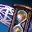 Death Mark Lv. 2