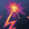 Stun Attack Weak Point Lv. 3