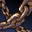 Hold Attack Weak Point Lv. 2