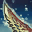 Bless of Sword Lv. 1