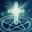 Sacred Magic Protection Lv. 1