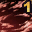 Maguen Plasma - Bistakon Lv. 1