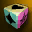 Gran Kain's Gift Box (Event) [30 day limited period]