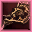 Shadow Item: Cursed Staff