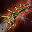 Carnage Bow - Concentration [Critical Bleed]