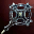 Limited time - Crucifix of Blessing [60 minutes limited period]