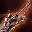 Dragon Slayer - Evil Spirit [Critical Bleed]