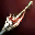 Foundation Dynasty Rapier