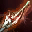 Dynasty Rapier - Earth [Focus]