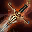 Elemental Sword - Hail [Empower]