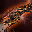 Eminence Bow [Cheap Shot]
