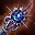 Spiritual Eye [Mana Up]