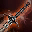 Grace Dagger [Evasion]