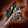 Great Pata [Critical Drain]