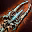 Cabrio's Hand - Cleverness [Magic Silence]