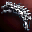 Limited time - Hell Hound [60 minutes limited period]