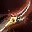 Karik Horn [Critical Drain]