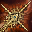 Imperial Staff - Nature [Empower]