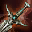 Infernal Master - Concentration [Critical Damage]