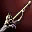 Infinity Rapier