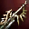 Limited time - Saber Tooth [60 minutes limited period]