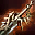 Immortal Edge [Critical Drain]