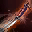 Katana [Critical Damage]