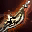 Laevateinn - Lightning [Focus]