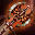 Pa'agrian Axe [Magic Chaos]