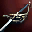 Limited time - Grand Epee [60 minutes limited period]