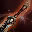 Samurai Longsword [Critical Damage]