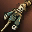 Scarecrow Jack Transformation Stick [7-day Limited Period]