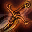 Shamshir [Back Blow]