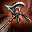 Skull Graver [Anger]