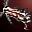 Limited time - Screaming Vengeance [60 minutes limited period]