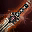 Spirit Sword [Critical Damage]