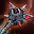 Star Buster - Great Gale [Health]